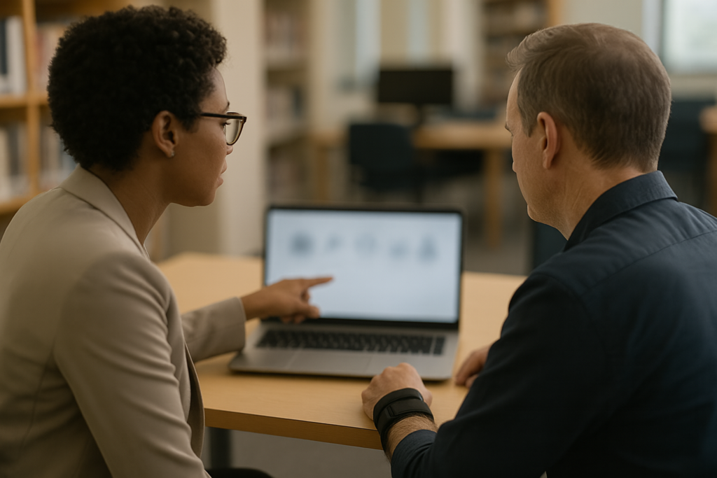 How RAPEL Helps Courts Understand Earning Capacity