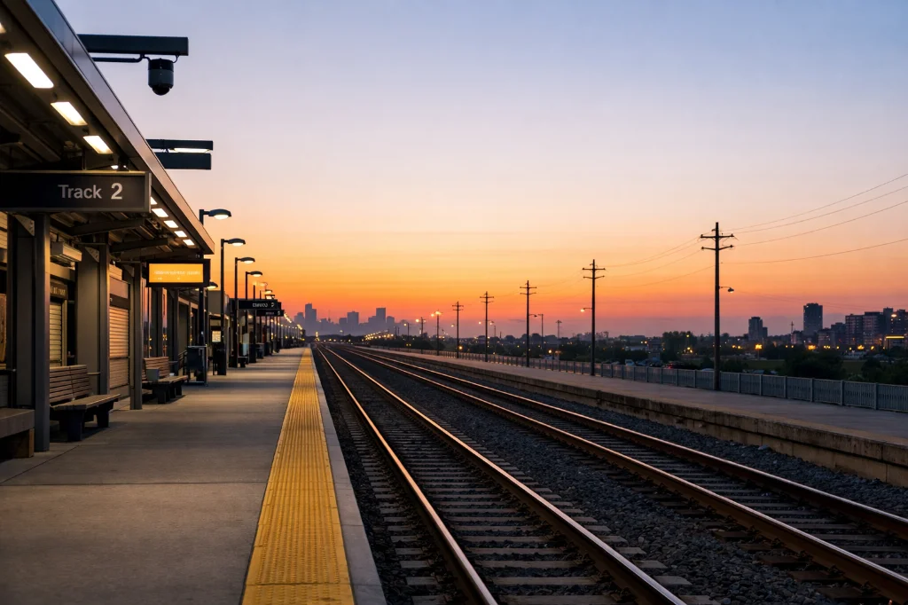 Personal injury and catastrophic injury