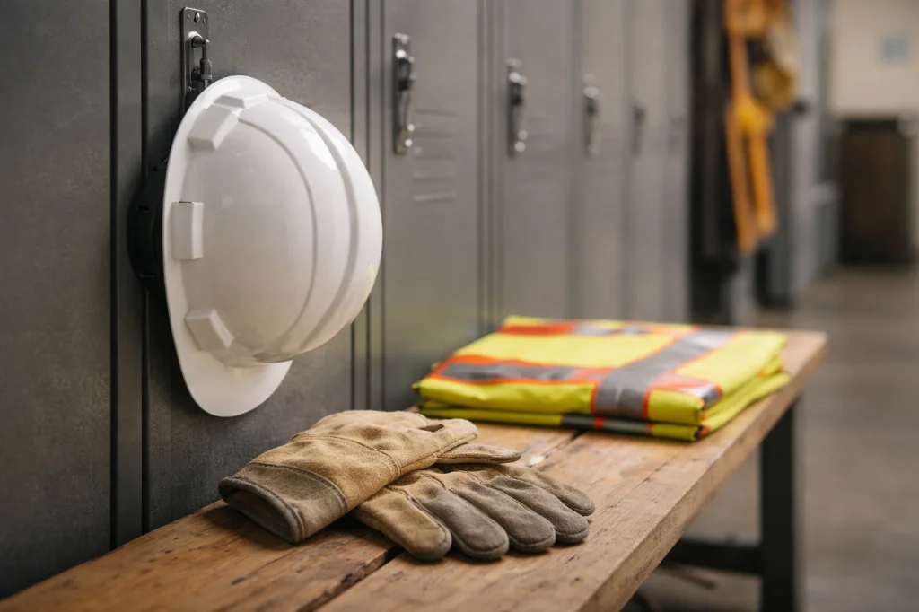 Workers Compensation