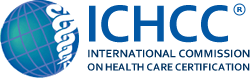 ICHCC logo