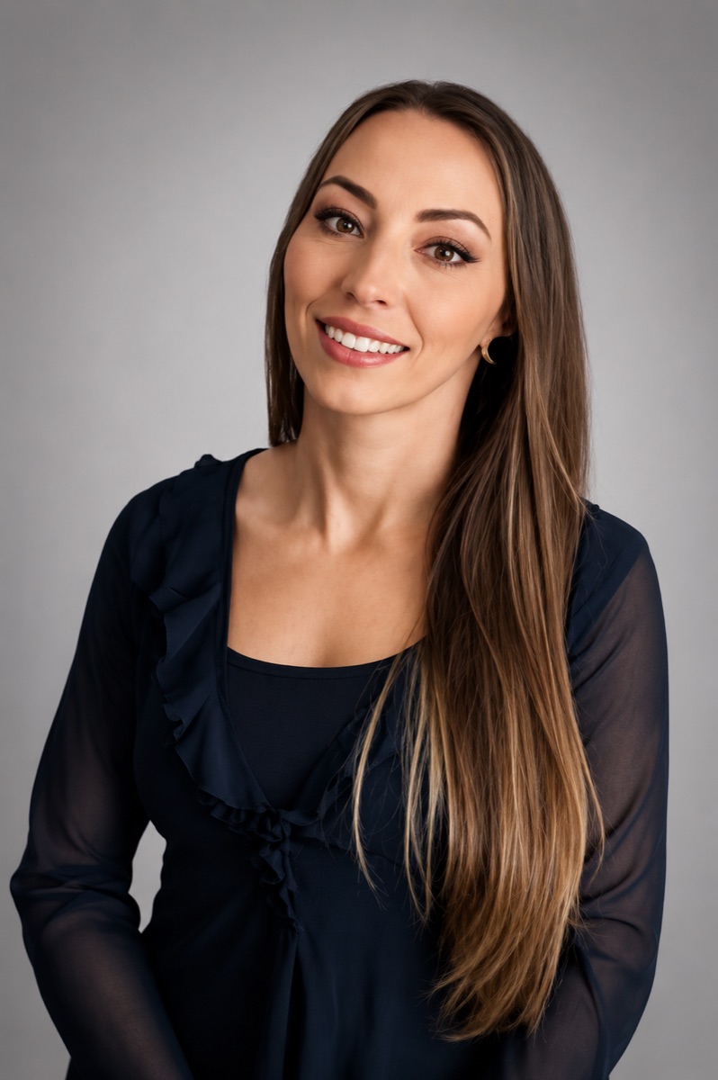 Danielle Vallone