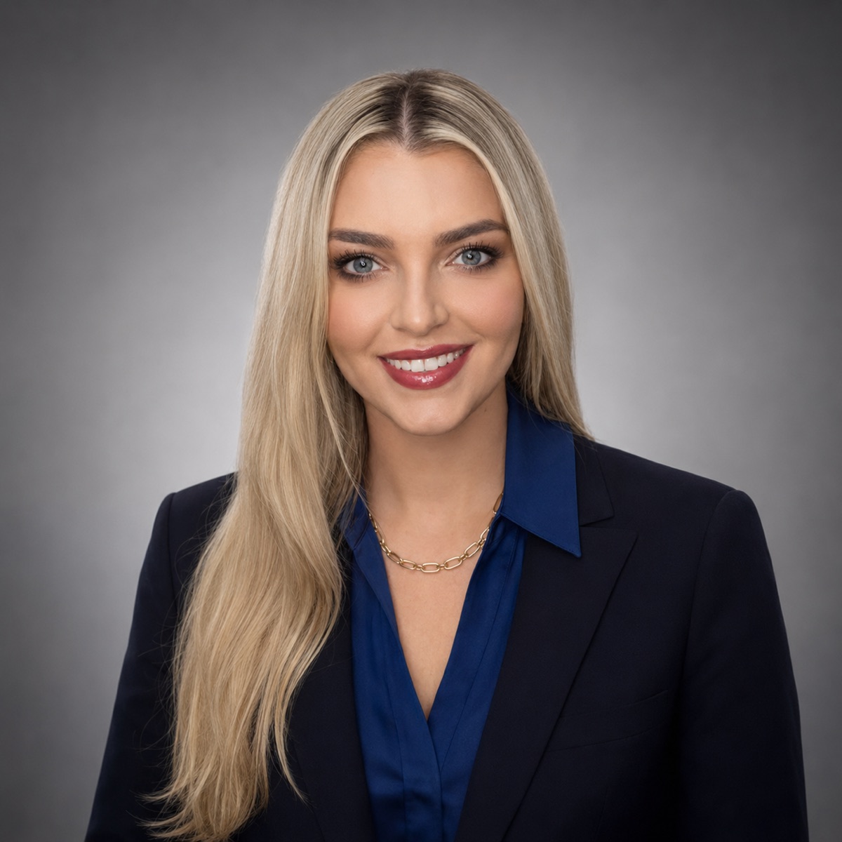 Jordana Nicholas